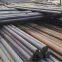 30Mn2 alloy structural round steel