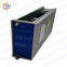 Bently Nevada AC Power Supply PN127610-01 of 3500/15