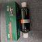 HongSen BFK type Bidirectional filter BFK-306S、BFK-307S、BFK-309S