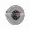 GT1544S Turbo Turbocharger Cartridge 454165-0001 700830-0001 700999 702339-0001 for Renault F9Q  F8Q engine