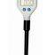 KL-98306 Conductivity Tester