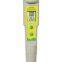 KL-1387 Waterproof Conductivity and temperature meter