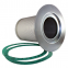 6.3792.0 6.3792.1 Oil Separator for Kaeser Compressor Repair Par SK15 20