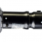 Original auto bus parts propeller shaft drive shaft made in China