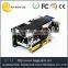 ATM parts ATM reader smart card reader 49-209540-000D 49209540000D