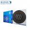 Other performance parts Auto chassis parts 1601-01102-R1 1878003732 clutch disc plate for chinese bus