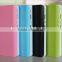 Alibaba china antique 4000mah ultrathin power bank