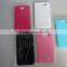 Excellent quality new products 4300mah power bank for smartphone