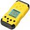 tiandi shouhe td - 1200h - c2h4 handheld ethylene analyzer