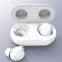 Earbuds Bt Wireless Voice Canceler Airbuds True Wireless Stereo Bt Eardots For Phones