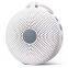 White Noise Machine - Portable Sound Machine for Baby AdultFeatures Powerful BatteryNoise Canceling for Office & Sleeping