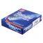 Wholesale Original Genuine NGK Spark Plug Iridium alloy BKR6EIX 2272  Car Engine Spark Plug for Jaguar