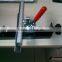 Jiamei stretching clapms Mechanical and pneumatics in silk screen printing