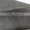Natural Surface Smooth Latex Rubber Cloth For Wetsuit