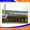 Having a quality assurance Stable performance pulse handling equipment technology