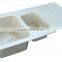 CUSTOM-bmc/smc sink /Bathroom accessory moulds/molds and molding parts