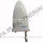 OD5VU-A DVB-T Antenna