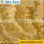 Most popular super quality crystal polished porcelain floor tile 600x600