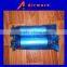 MAL standard cylinder standard Air cylinder pneumatic cylinder