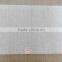 Non-woven Fiberglass Mat (fiberglass Felt)