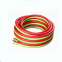 Pressure Resistant Flexible 20bar Acetylene Oxygen Welding Rubber Hose