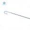 Sinkerrang High Quality Hospital Diagnostic/Angiogarphic Catheter CE Approved in Good Price Wholesale