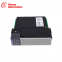 PROSOFT MVI56-DFCM Communications Module