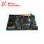 GE F31X134EPRBEG1 INTERFACE BOARD ORIGINAL NEU