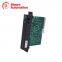 GE IC697BEM711 Bus Interface Module New in stock