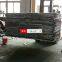 360-ton Vertical Packing Machine for Iron Sheets Vertical Packing Machine for Metal Scrap