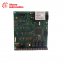 Allen Braldey 1336S-EN4 42336-221-51 Control Board In Stock