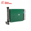 EMERSON A6110 Shaft Relative Vibration Monitor In Stock