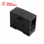 SIEMENS 6ES7288-3AQ04-0AA0 Smart Analog Output Module In Stock