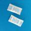 Food Grade Silica Gel Desiccant 0.5g1g2g5g10g20g50g Adsorbent Beads