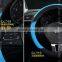 Steering Wheel Cover 26