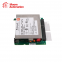 HONEYWELL 900G02-0202