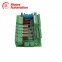 ABB SNAT602TAC