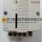 ABB Ci867ak01 communication interface module