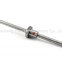 Ingersoll Rand Air Compressor Screw 96757737 96705058 96704481 96702337 95935201 96511844
