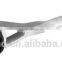 Renault truck engine mounting 8200171178