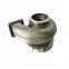 6L ISL QSL8.9 Engine HX40W Turbocharger Assembly 2881753 2839311 2839309 4046098 4037541
