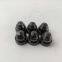 M11 QSM11 ISM11 Diesel Engine Parts Injector Cup 3406605