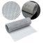 Molybdenum Wire Mesh