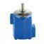 Vickers 20v,25v,35v,45v Series Hydraulic Vane Pump 25v-21a-1c-22r
