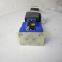 Rexroth 2FRE Proportional Flow Control Valve R900915815 New Condition 2FRE10-4X/50LBK4M Pressure Control Valve
