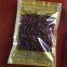 Aniseed