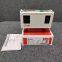 Danfoss  Pressure Controller 060-126491
