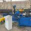 Waste Paper Baling Press Machine Plastic Bottle Baling Machine Big Carton Baling Press Machine Compress Baler Machine for Sale