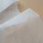 Top Quality White Color 32 , 40, 50, 60 Mesh Greenhouse Pest Control Anti Insect Nets