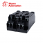 OMRON PYF08A-E